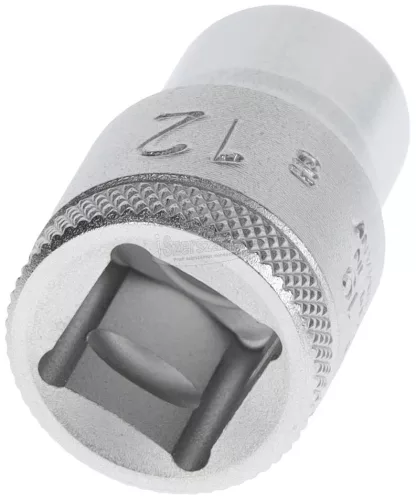 GEDORE dugókulcs 12szög 1/2" 11mm D 19 11 6133390