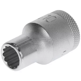   GEDORE dugókulcs 12szög 1/2" metrikus több méretben D 19 XX