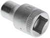 GEDORE dugókulcs 12szög 1/2" metrikus több méretben D 19 XX