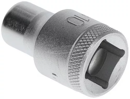 GEDORE dugókulcs 12szög 1/2" metrikus több méretben D 19 XX