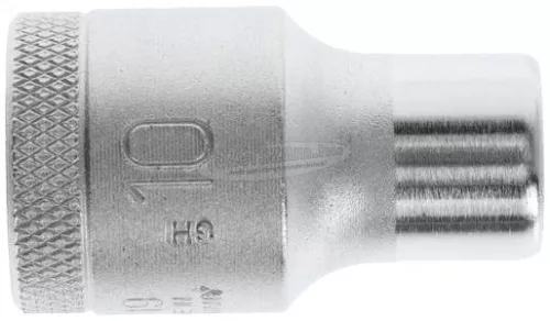 GEDORE dugókulcs 12szög 1/2" metrikus több méretben D 19 XX
