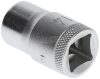 GEDORE dugókulcs 12szög 1/2" 14mm 6133630 