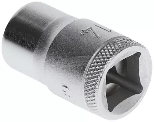 GEDORE dugókulcs 12szög 1/2" 14mm 6133630