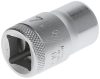 GEDORE dugókulcs 12szög 1/2" 14mm 6133630 