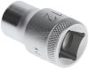 GEDORE dugókulcs 12szög 1/2" 12mm D 19 12 6133470 