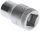 GEDORE dugókulcs 12szög 1/2" 12mm D 19 12 6133470 