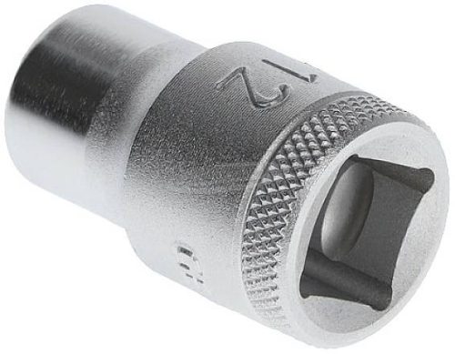 GEDORE dugókulcs 12szög 1/2" 12mm D 19 12 6133470 