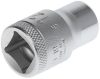 GEDORE dugókulcs 12szög 1/2" 12mm D 19 12 6133470 