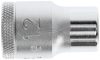 GEDORE dugókulcs 12szög 1/2" 12mm D 19 12 6133470 