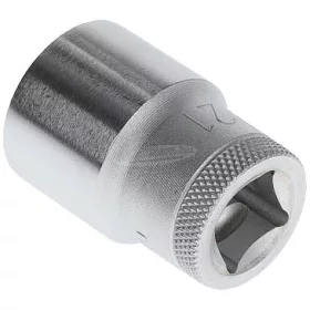   GEDORE dugókulcs 1/2" 12szög metrikus több méretben D 19 XX