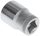 GEDORE dugókulcs 1/2" 12szög 21mm 6134520 