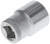 GEDORE dugókulcs 1/2" 12szög metrikus több méretben D 19 XX