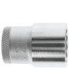 GEDORE dugókulcs 1/2" 12szög metrikus több méretben D 19 XX