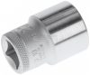 GEDORE dugókulcs 1/2" 12szög metrikus több méretben D 19 XX