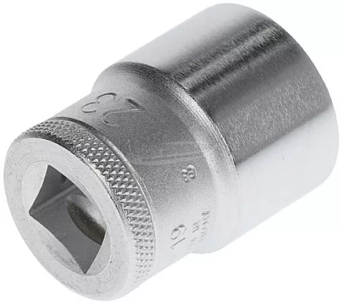 GEDORE dugókulcs 1/2" 12szög 23mm 6134790