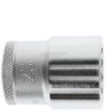 GEDORE dugókulcs 1/2" 12szög 23mm 6134790 