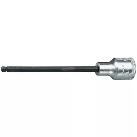   GEDORE imbusz rátűzőkulcs 1/2" belső 6szög több méretben IN 19 LK XX
