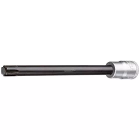   GEDORE dugókulcs 1/2" 100mm hosszú, RIBE M INR 19 L X-100