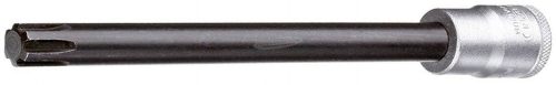 GEDORE dugókulcs 1/2" 100mm hosszú, RIBE M INR 19 L X-100