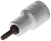 GEDORE dugókulcs Torx 1/2" T25x55mm ITX 19 T25 6154200