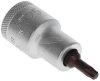 GEDORE dugókulcs Torx 1/2" T25x55mm ITX 19 T25 6154200