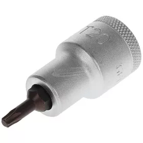   GEDORE rátűzőkulcs Torx 1/2" T több méretben ITX 19 TXX