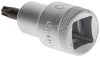 GEDORE dugókulcs Torx 1/2" T30x55mm ITX 19 T30 6156170