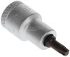GEDORE dugókulcs Torx 1/2" T30x55mm ITX 19 T30 6156170