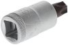 GEDORE dugókulcs Torx 1/2" T55x55mm ITX 19 T55 6158380