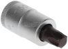 GEDORE dugókulcs Torx 1/2" T55x55mm ITX 19 T55 6158380