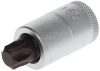 GEDORE dugókulcs Torx 1/2" T60x55mm ITX 19 T60 6158540