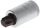 GEDORE dugókulcs Torx 1/2" T60x55mm ITX 19 T60 6158540