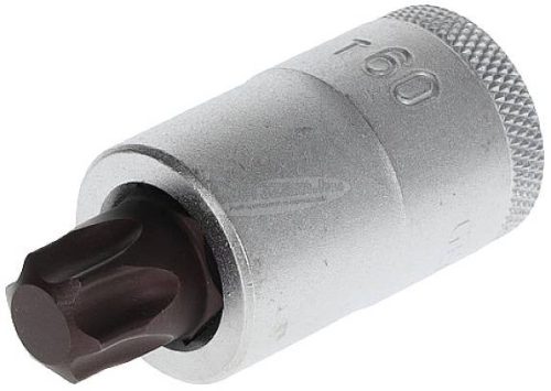 GEDORE dugókulcs Torx 1/2" T60x55mm ITX 19 T60 6158540