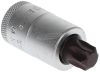 GEDORE dugókulcs Torx 1/2" T60x55mm ITX 19 T60 6158540