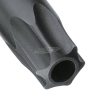 GEDORE furatos TORX TX rátűzőkulcs (bit-dugókulcs) T27 1/2" ITX 19 B T27 6196390