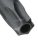 GEDORE torx dugókulcs 1/2" belső TORX csapos T60 ITX 19 B T60 6203270 