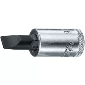   GEDORE rátűzőkulcs 3/8" hornyos IS 30 több méretben
