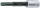 GEDORE dugókulcs 3/8" hosszú XZN sokfogú M8 INX 30 L 8 1394320