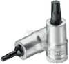 GEDORE torx dugókulcs 3/8" belső TORX T40 ITX 30 T40 6247720 