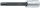 GEDORE torx dugókulcs 3/8" hosszú, belső TORX T25 ITX 30 L T25 1394185 
