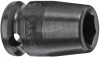GEDORE gépi dugókulcs 3/8" 6szög, 8mm K 30 8 6251320 
