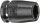 GEDORE gépi dugókulcs 3/8" 6szög, 8mm K 30 8 6251320 