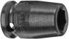 GEDORE gépi dugókulcs 3/8" 6szög, 11mm K 30 11 6251670