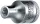 GEDORE dugókulcs 3/8" külső TORX E5 TX 30 E5 6250270
