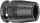 GEDORE gépi dugókulcs 3/8" 6szög, 21mm K 30 21 6252720