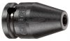 GEDORE gépi dugókulcs 3/8" külső TORX E7 TX K 30 E7 6265380 
