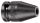 GEDORE gépi dugókulcs 3/8" külső TORX E8 TX K 30 E8 6265460 