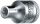 GEDORE dugókulcs 3/8" külső TORX E11 TX 30 E11 6250860 
