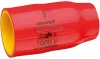 GEDORE dugókulcs szigetelt 6szög 3/8" 8mm 1000V VDE 30 8 2946394