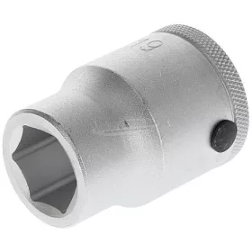   GEDORE dugókulcs 3/4" 6szög metrikus több méretben 32 XX